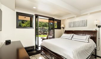 39 Roaring Fork Dr, Aspen, CO 81611