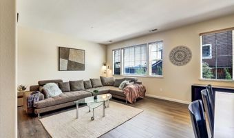 4007 Oak Knoll St, Antioch, CA 94509