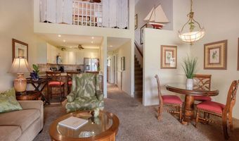 2777 S Kihei Rd C208, Kihei, HI 96753