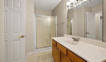 1348 OCEAN Pkwy, Berlin, MD 21811