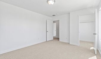 635 E MAYOR Pl, American Fork, UT 84003