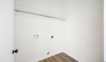 606 W La Pointe Ave, Alton, TX 78573