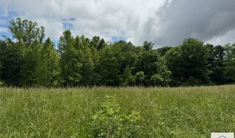 2745 Old Quarry Rd, Bassett, VA 24055