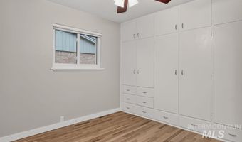 3324 W Tucker, Boise, ID 83703