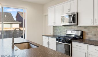 1606 Wyatt Earp Ct, Belgrade, MT 59714