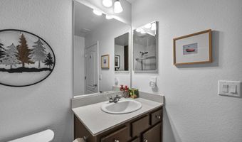 148 Snake Rd, Dayton, NV 89403