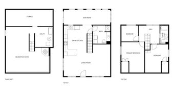 821 E 6th St, Anaconda, MT 59711