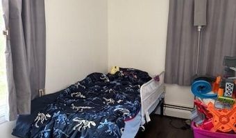 1088 Main St, Hopkinton, RI 02832