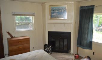 5010 Wessel Rd, Alpena, MI 49707