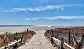 101 S Plaza Pl 806, Atlantic City, NJ 08401