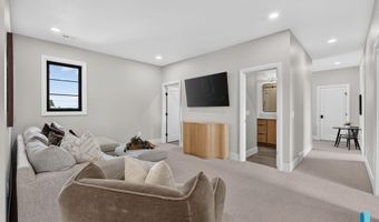 48259 263rd St, Brandon, SD 57005