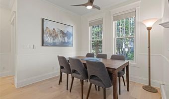 304 N Main St H1, Breckenridge, CO 80424