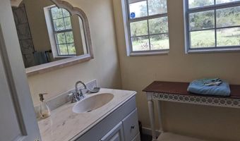 1584 Kelly Rd A, Aledo, TX 76008