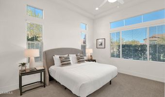 38500 N SCHOOL HOUSE Rd 8, Cave Creek, AZ 85331