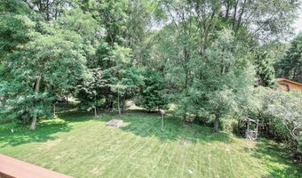 13513 Crooked Lake Blvd NW, Andover, MN 55304