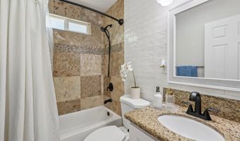 619 Parker St, Oceanside, CA 92057