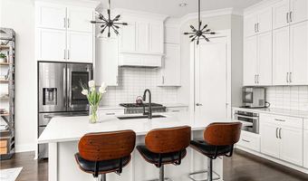 288 Heritage Ln SE, Atlanta, GA 30316