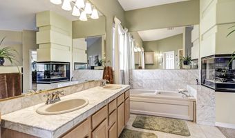 701 Stagecoach Rd SE, Albuquerque, NM 87123