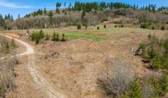 0000 NE Alvas Rd, Battle Ground, WA 98604