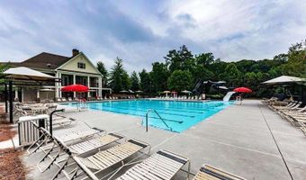 212 Torch, Acworth, GA 30102
