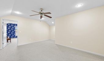 18963 BEAVER CREEK Dr, Harbeson, DE 19951