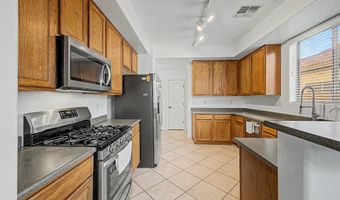 29822 W MITCHELL Ave, Buckeye, AZ 85396