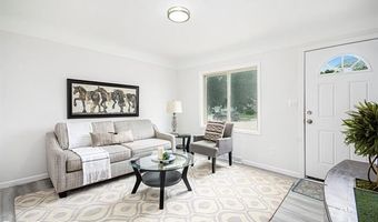 17252 Horger Ave, Allen Park, MI 48101
