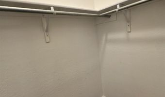 2805 Beretta Ave, Artesia, NM 88210