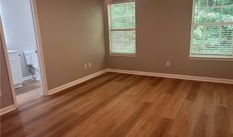 2896 Vining Ridge Ter, Decatur, GA 30034