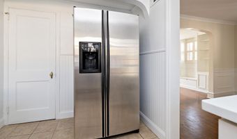 11 DOWLING Ave, Audubon, NJ 08106