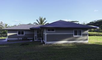 15-1736 7TH Ave, Keaau, HI 96749