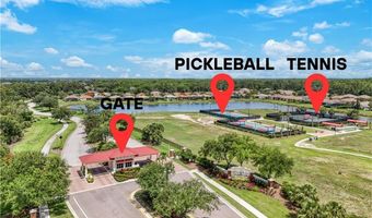 3147 Walnut Grv, Alva, FL 33920