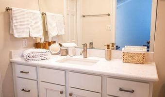 111 Augusta Ct S Lot 8, Alto, NM 88312