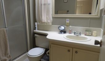 2692 NE Hwy 70 6, Arcadia, FL 34266