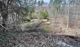 2391 McConnell Rd, Brandon, VT 05733
