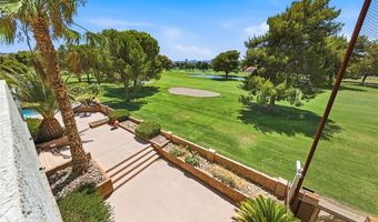 893 Fairway Dr, Boulder City, NV 89005