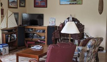 4004 Sailfish St, Bay St. Louis, MS 39520