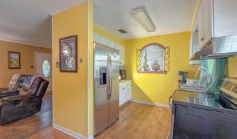 1605 Forrest Ln, Bainbridge, GA 39817