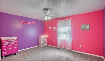 706 Hall Rd, Clay, PA 16001