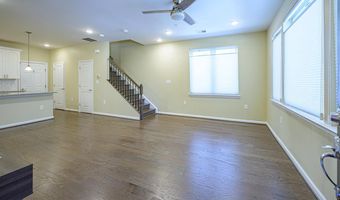 5130 CAMBRIA #101, Alexandria, VA 22304