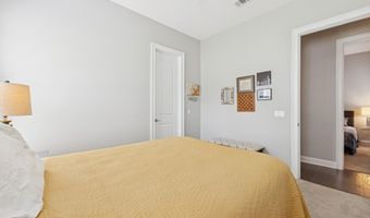 315 Lake Bluff Dr, Bluffton, SC 29910