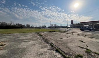 326 N Main St, Atmore, AL 36502
