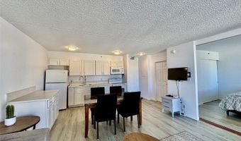 201 Ohua Ave 2208, Honolulu, HI 96815