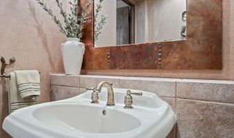36601 N Mule Train Rd 40a, Carefree, AZ 85377
