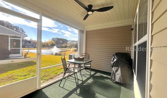 113 Cross Rd, Bluffton, SC 29910