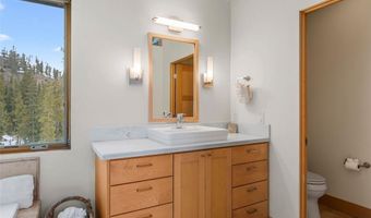79 ZEPPELIN Way, Breckenridge, CO 80424