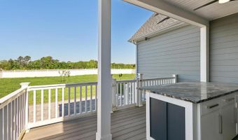 36800 PEANUT TINGLE Rd, Frankford, DE 19945
