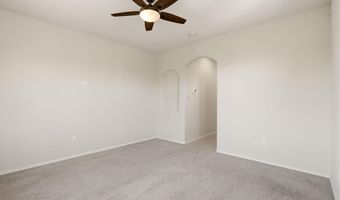 11020 Fort Point Unit B Ln NE, Albuquerque, NM 87123