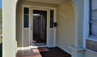 825 Palm St, Abilene, TX 79602