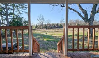 15525 Gordon Rd, Athens, AL 35611